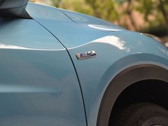 2019款  标准型