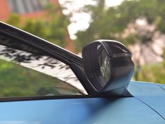 2019款  标准型