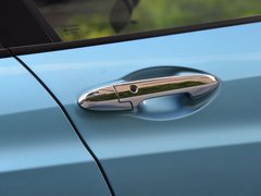 2019款  标准型
