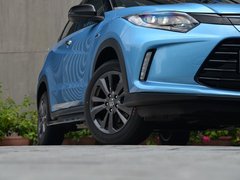 2019款  标准型
