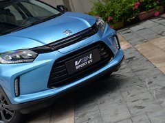 2019款  标准型