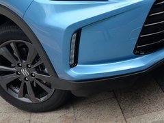 2019款  标准型