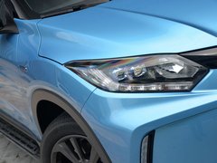 2019款  标准型