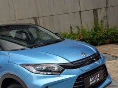 2019款  标准型