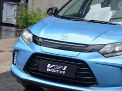 2019款  标准型