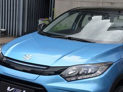2019款  标准型