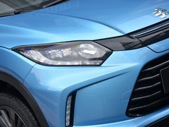 2019款  标准型