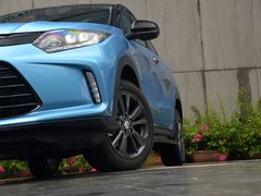 2019款  标准型