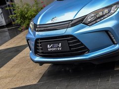 2019款  标准型