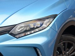 2019款  标准型