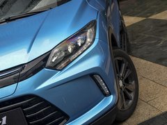 2019款  标准型