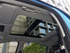 2019款  标准型