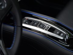 2019款  标准型
