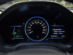 2019款  标准型