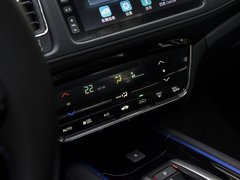 2019款  标准型