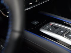2019款  标准型