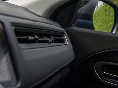 2019款  标准型