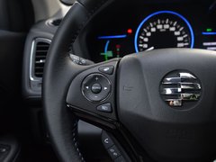 2019款  标准型
