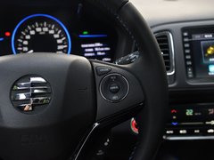 2019款  标准型