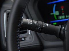 2019款  标准型