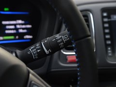 2019款  标准型
