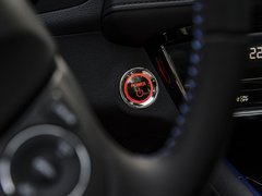 2019款  标准型