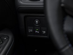 2019款  标准型