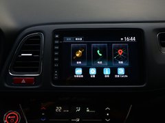 2019款  标准型