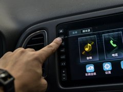 2019款  标准型