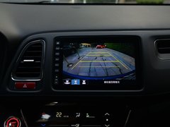 2019款  标准型