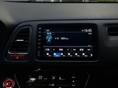 2019款  标准型