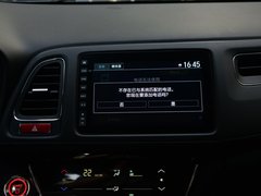 2019款  标准型