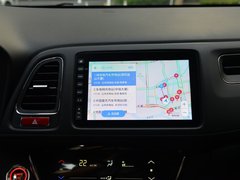 2019款  标准型