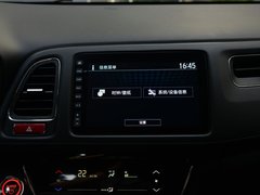 2019款  标准型