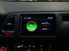 2019款  标准型