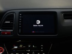 2019款  标准型