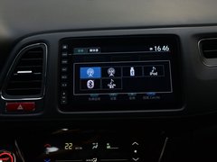 2019款  标准型