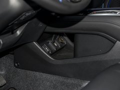 2019款  标准型