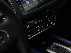 2019款  标准型