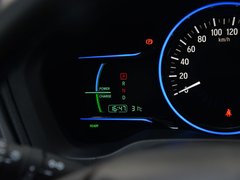 2019款  标准型