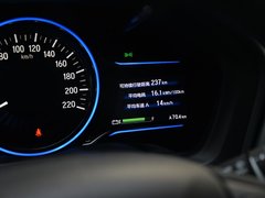 2019款  标准型