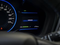 2019款  标准型