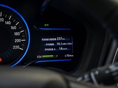 2019款  标准型