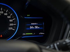 2019款  标准型