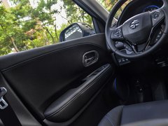 2019款  标准型