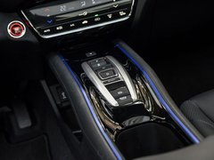2019款  标准型