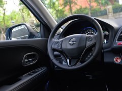 2019款  标准型