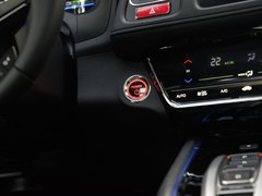 2019款  标准型
