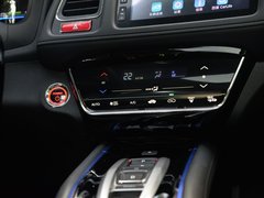 2019款  标准型