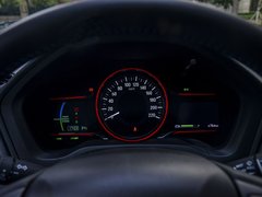 2019款  标准型